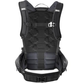evoc trail pro 02